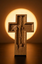 Jesus the Savior