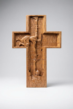 Jesus the Savior