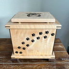 Urns