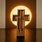 Jesus the Savior