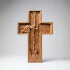 Jesus the Savior